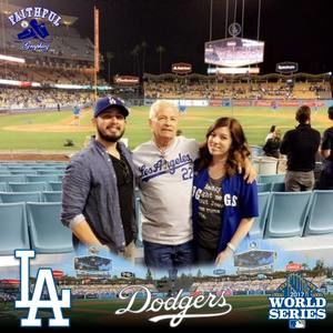 Meet your Posher, Tee jay